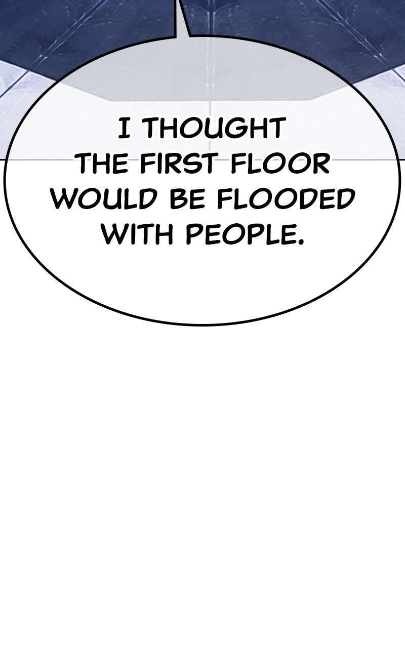 +99 Reinforced Wooden Stick Chapter 170 page 353 - 