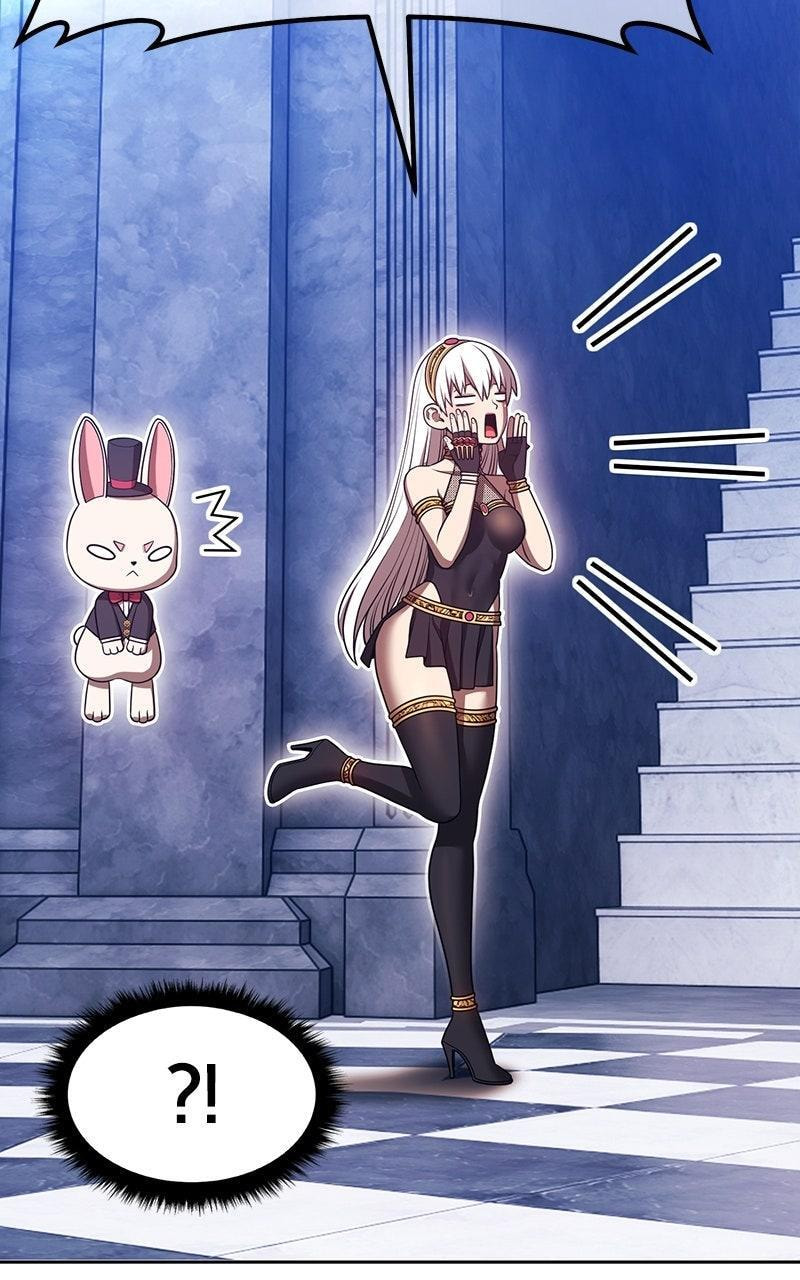 +99 Reinforced Wooden Stick Chapter 170 page 360 - 