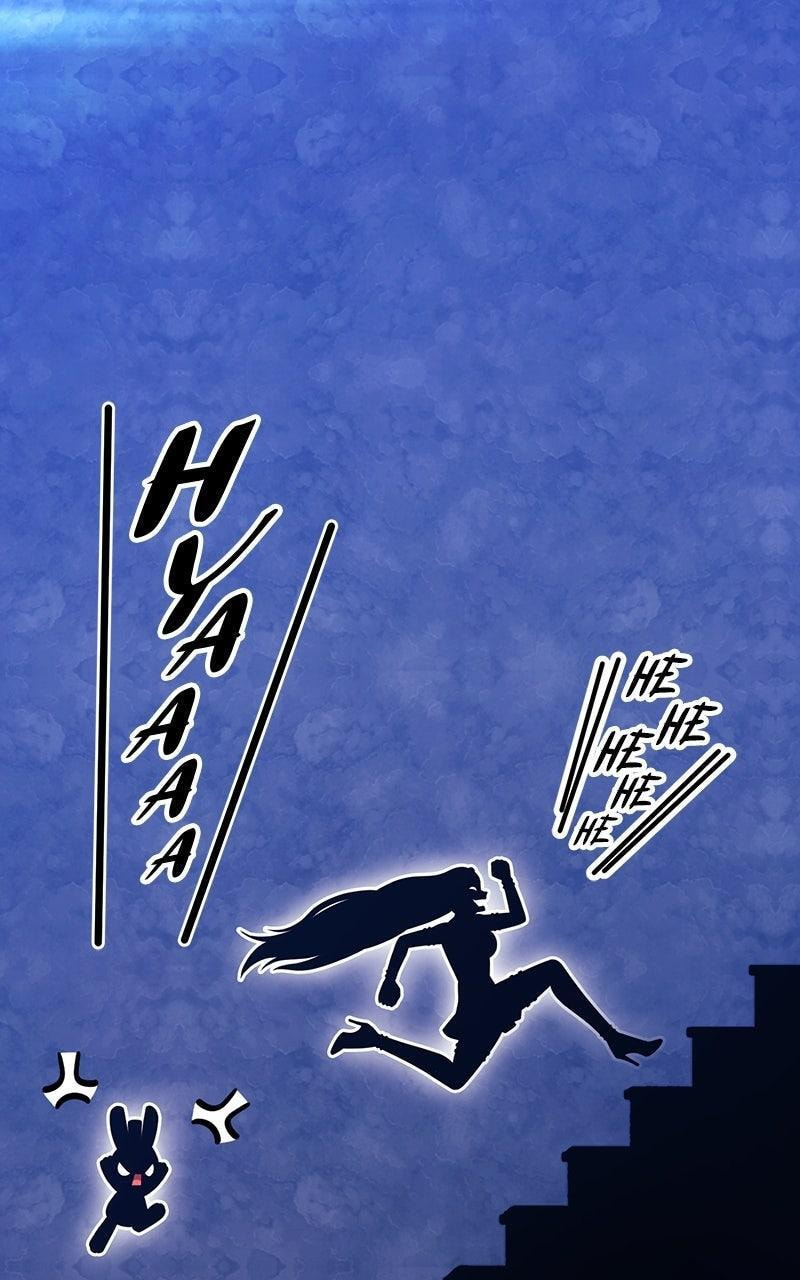 +99 Reinforced Wooden Stick Chapter 170 page 362 - 