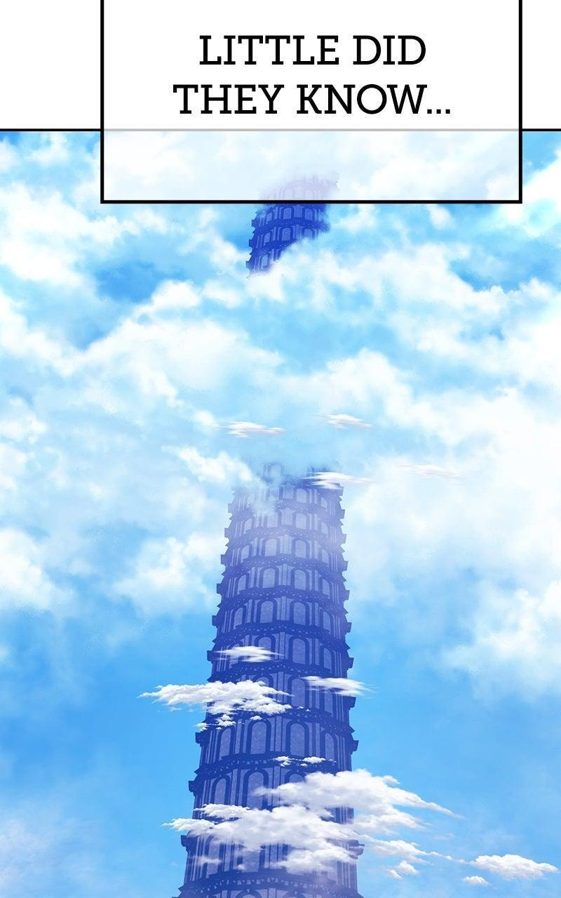 +99 Reinforced Wooden Stick Chapter 170 page 370 - 