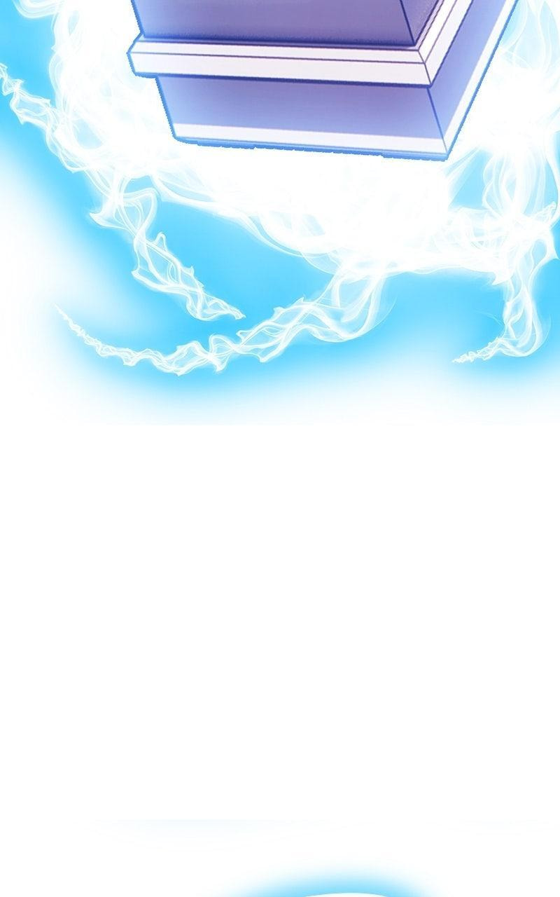 +99 Reinforced Wooden Stick Chapter 170 page 45 - 