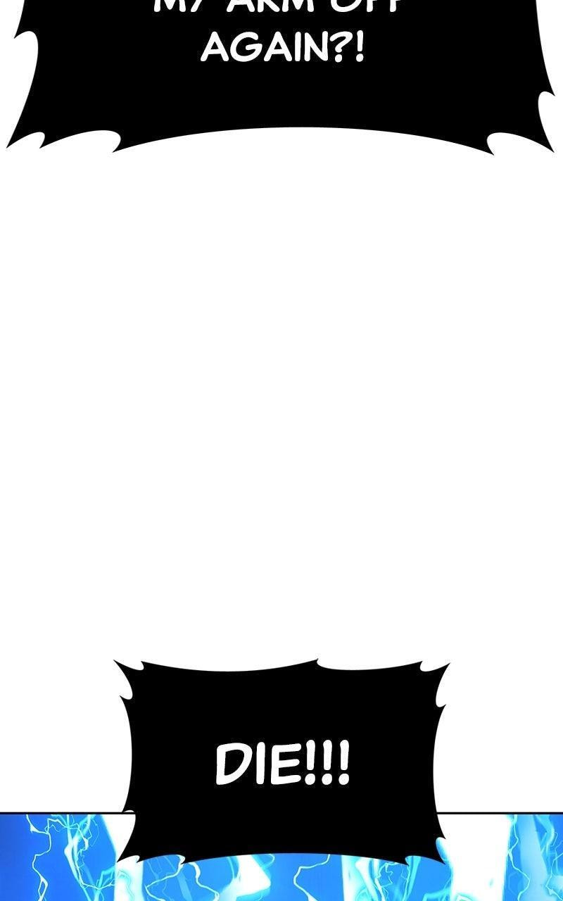 +99 Reinforced Wooden Stick Chapter 170 page 51 - 