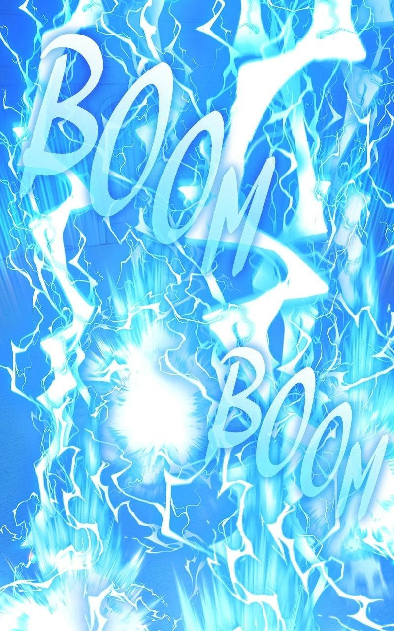 +99 Reinforced Wooden Stick Chapter 170 page 52 - 