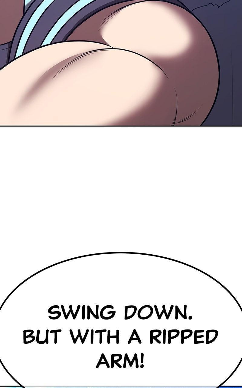 +99 Reinforced Wooden Stick Chapter 170 page 56 - 