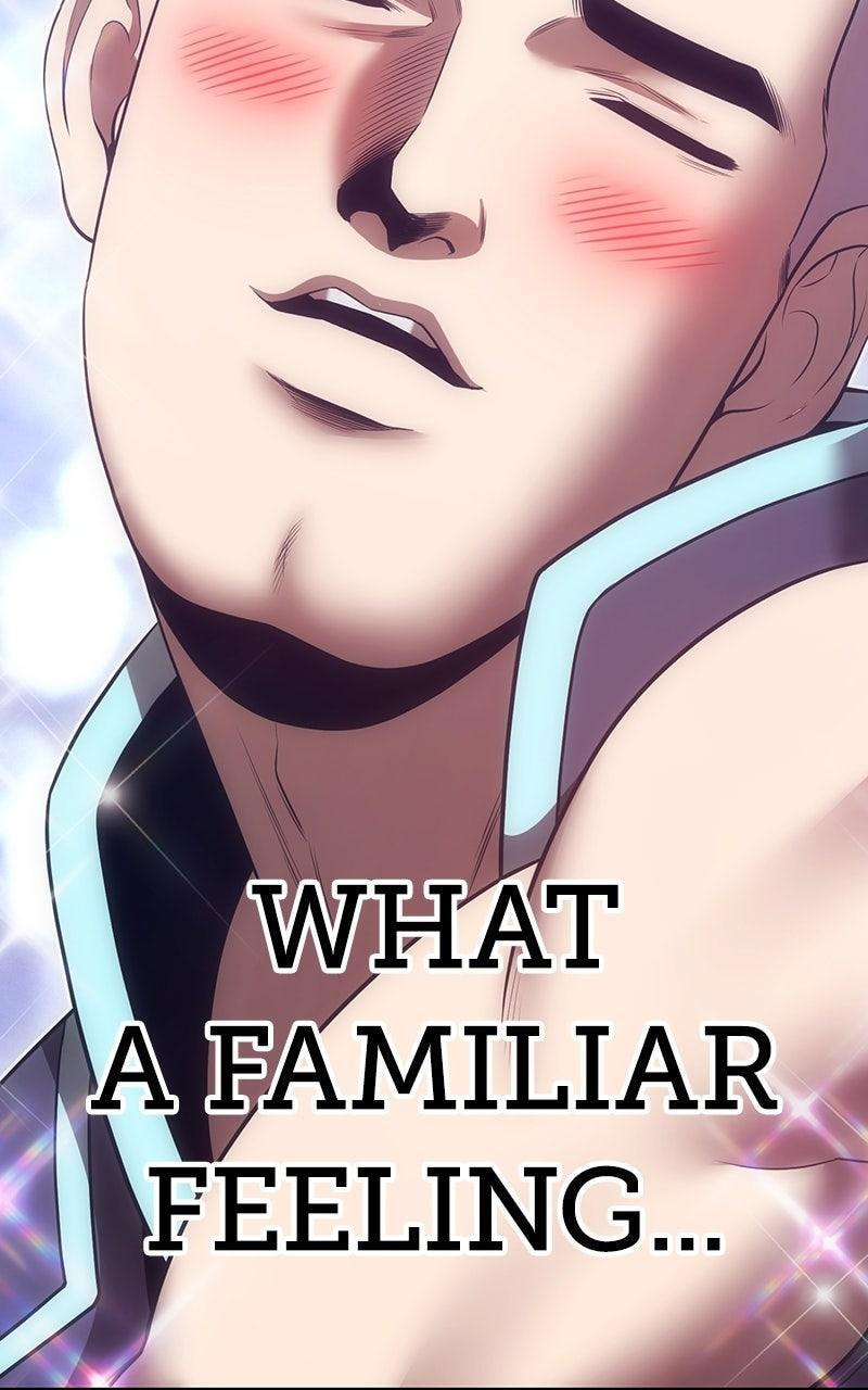+99 Reinforced Wooden Stick Chapter 170 page 59 - 