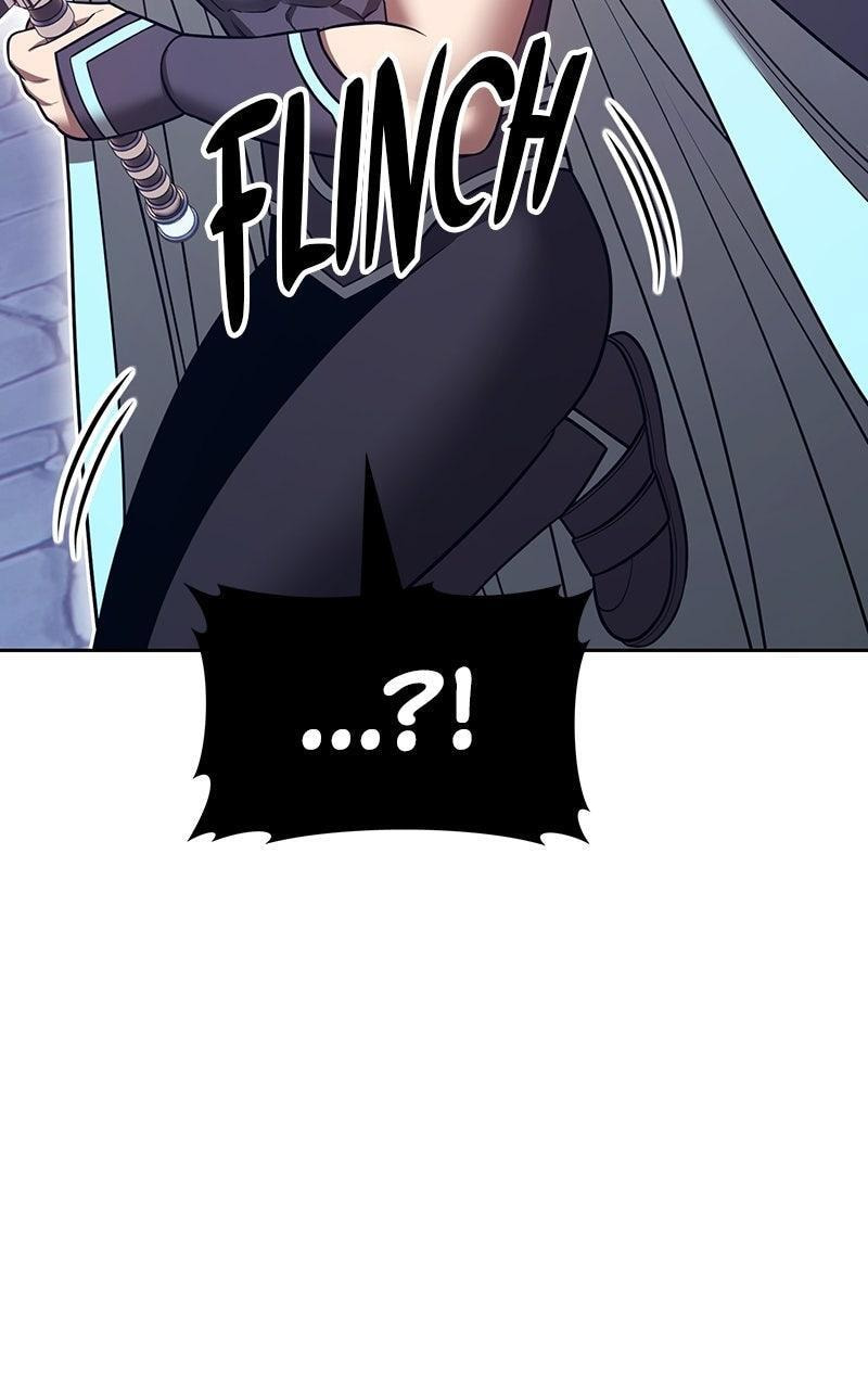 +99 Reinforced Wooden Stick Chapter 170 page 62 - 