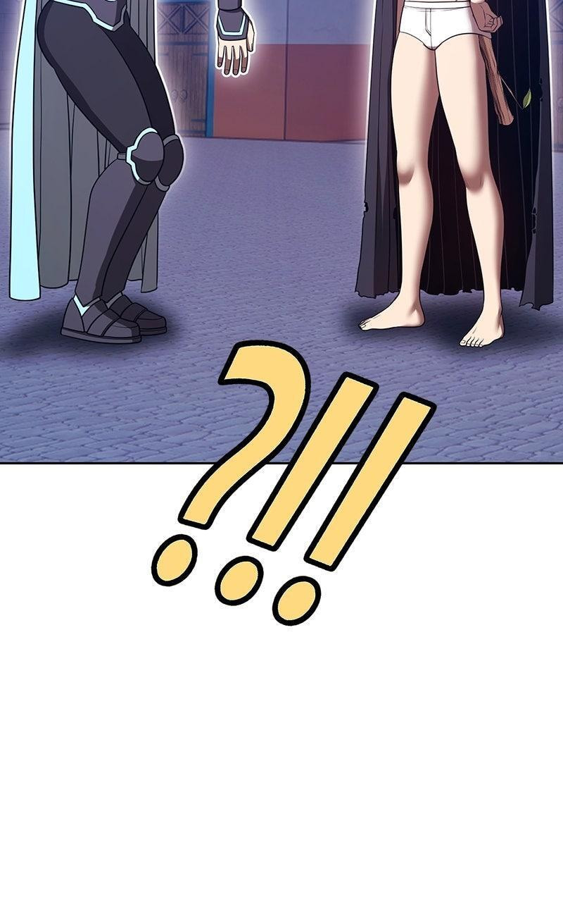 +99 Reinforced Wooden Stick Chapter 170 page 70 - 