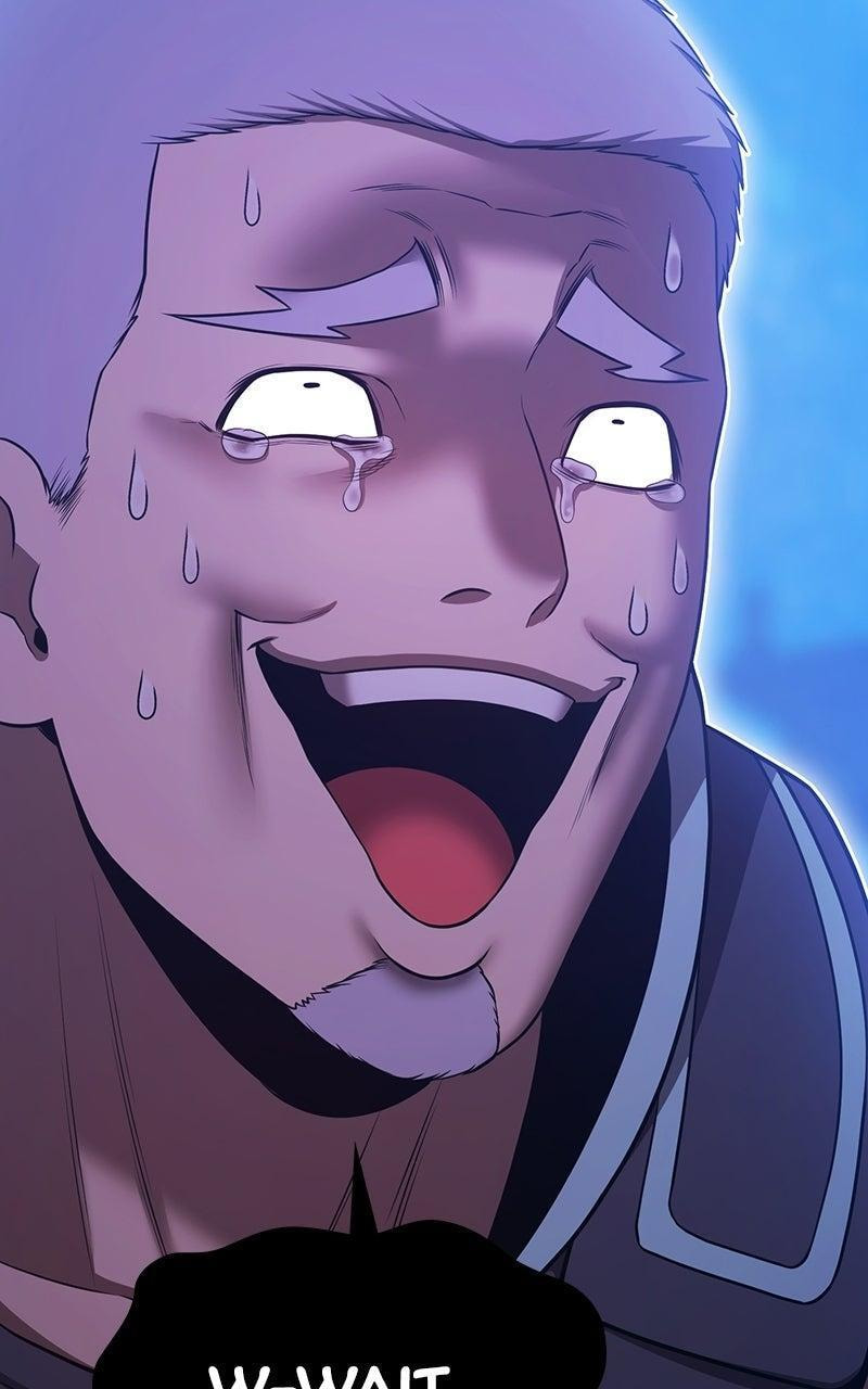 +99 Reinforced Wooden Stick Chapter 170 page 72 - 