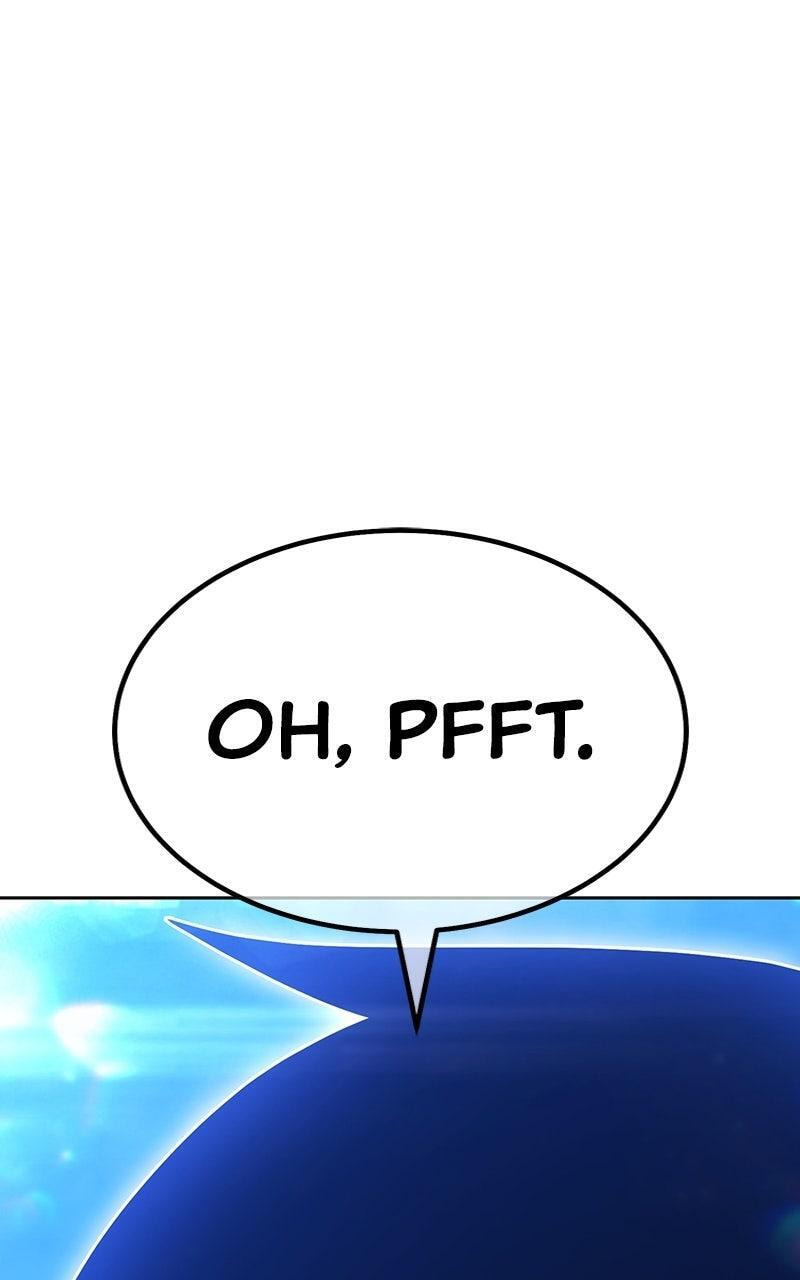 +99 Reinforced Wooden Stick Chapter 170 page 74 - 