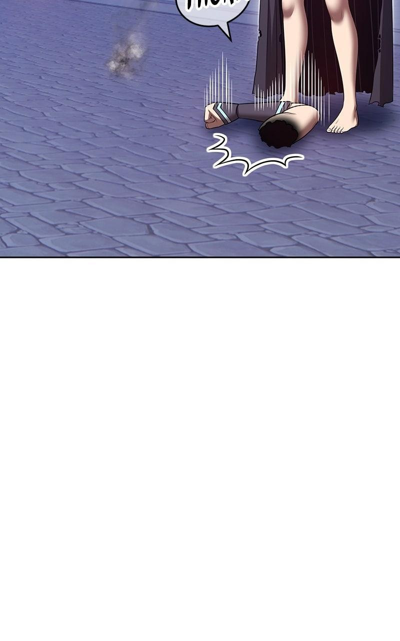 +99 Reinforced Wooden Stick Chapter 170 page 80 - 
