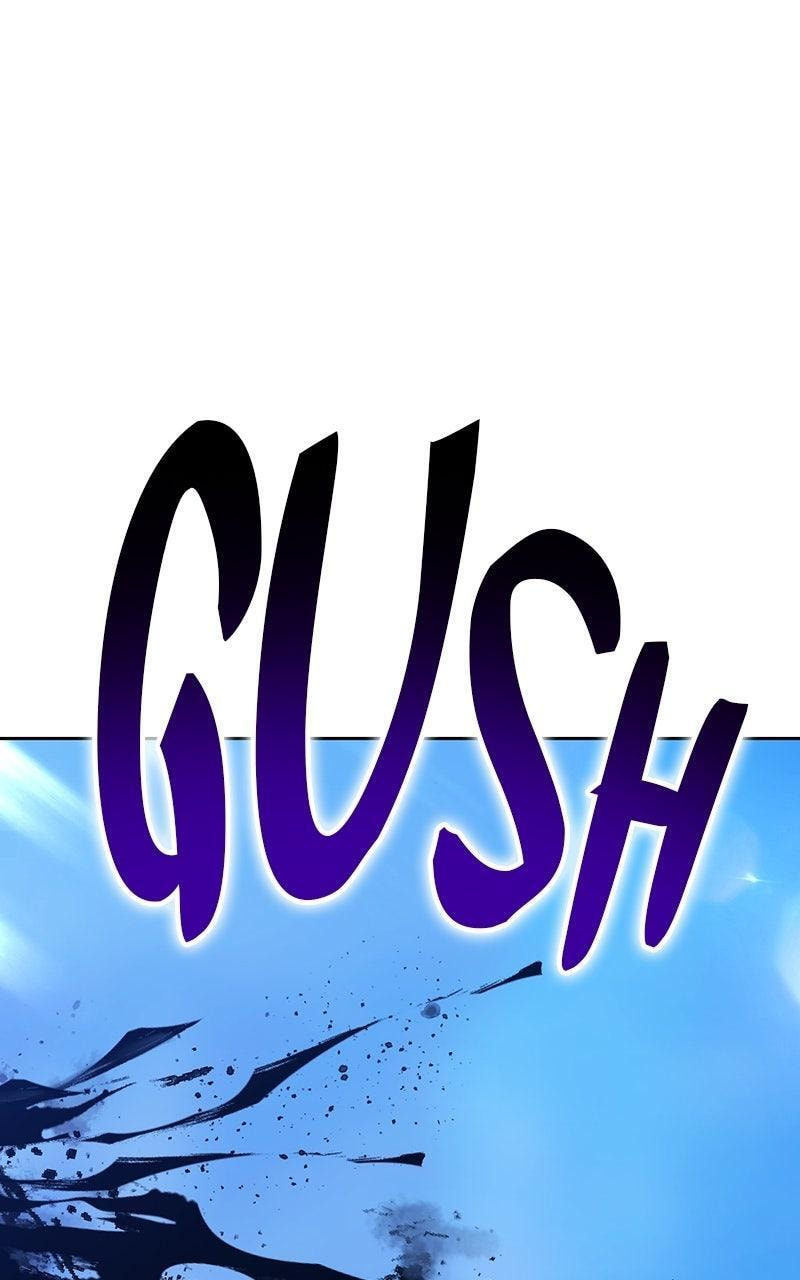 +99 Reinforced Wooden Stick Chapter 170 page 9 - 