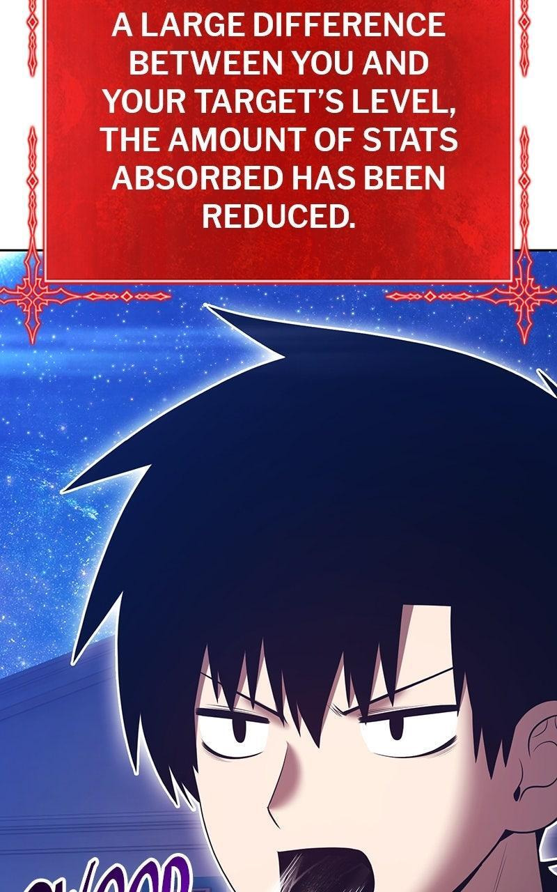 +99 Reinforced Wooden Stick Chapter 170 page 83 - 