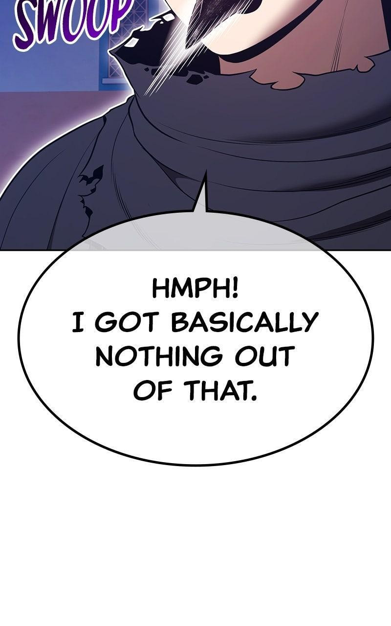 +99 Reinforced Wooden Stick Chapter 170 page 84 - 