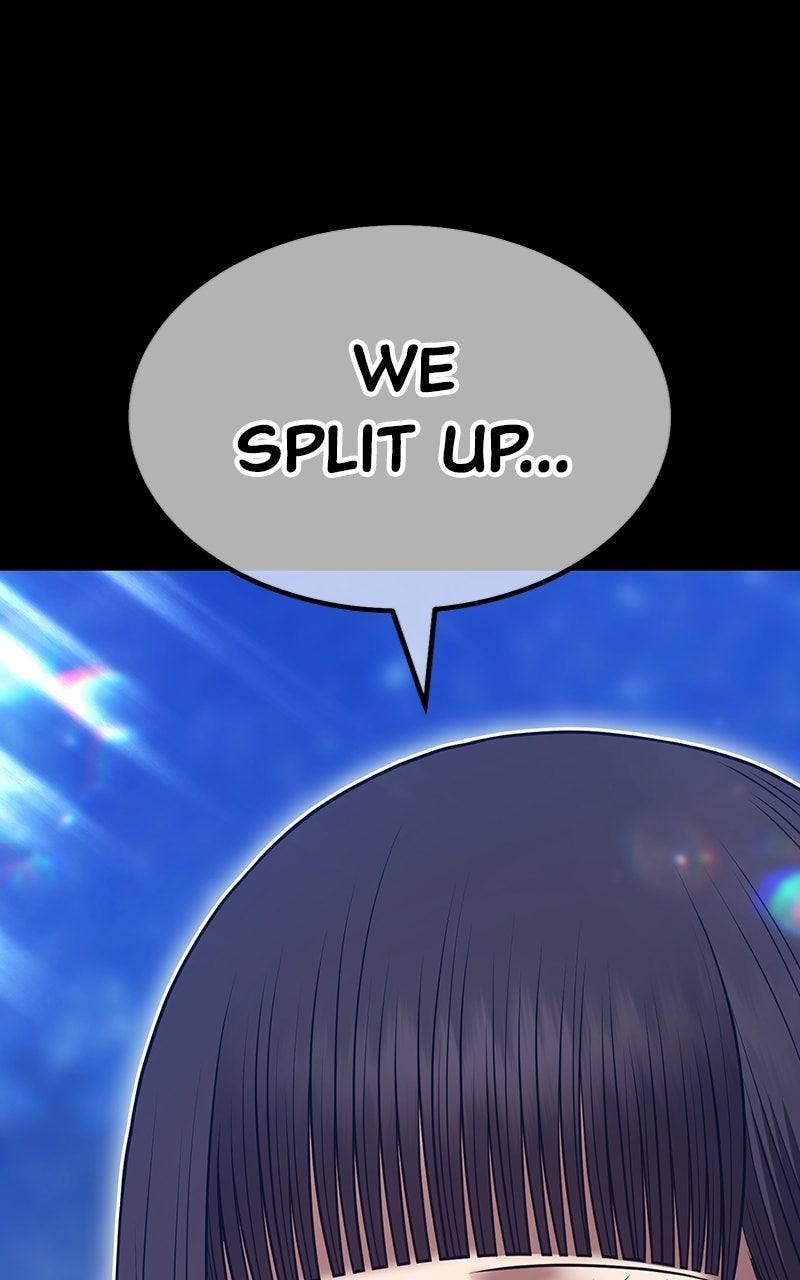 +99 Reinforced Wooden Stick Chapter 171 page 1 - 