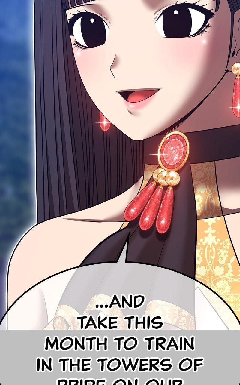 +99 Reinforced Wooden Stick Chapter 171 page 2 - 