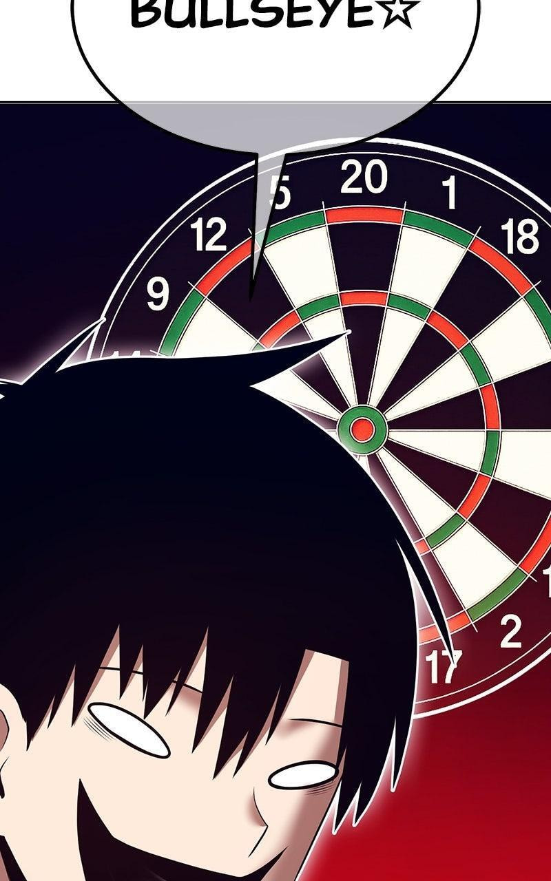 +99 Reinforced Wooden Stick Chapter 171 page 104 - 
