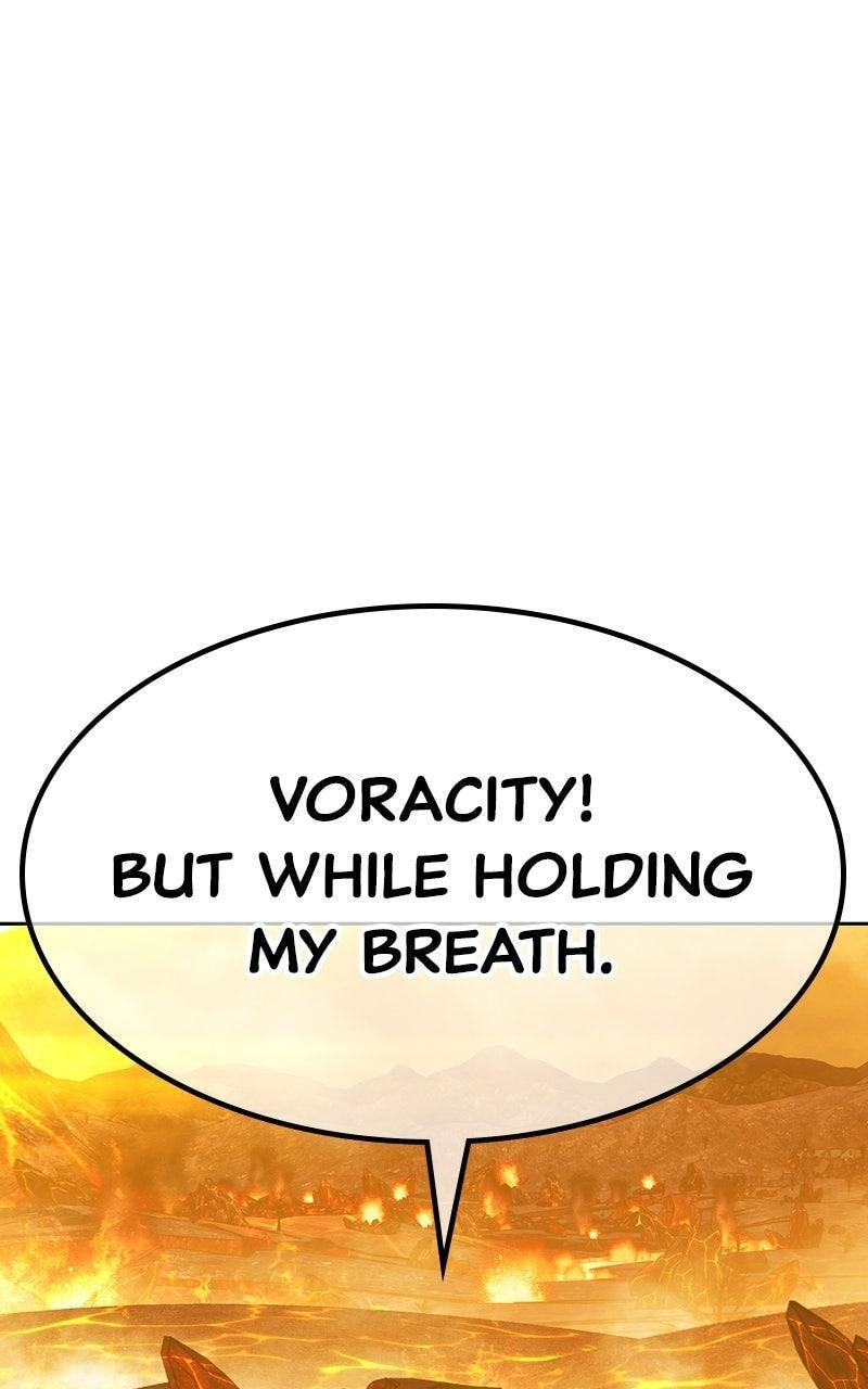 +99 Reinforced Wooden Stick Chapter 171 page 106 - 