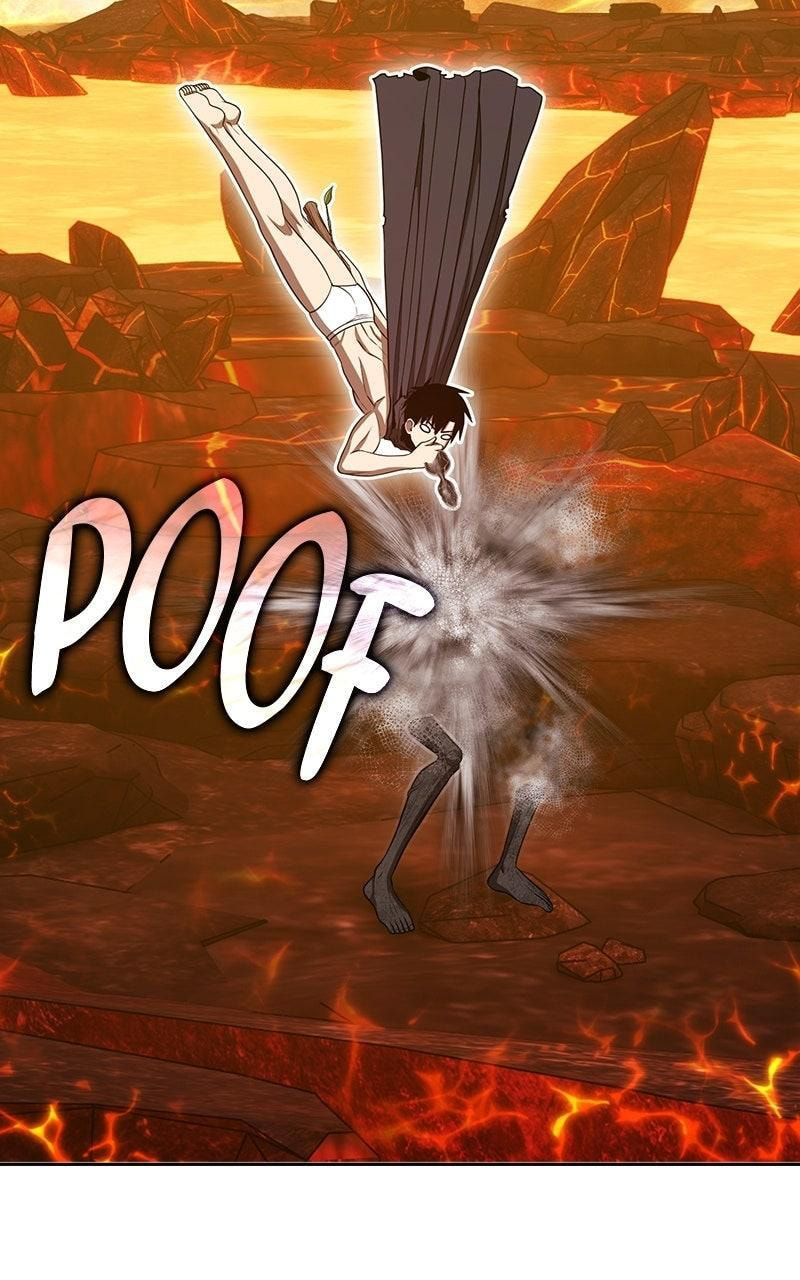 +99 Reinforced Wooden Stick Chapter 171 page 107 - 