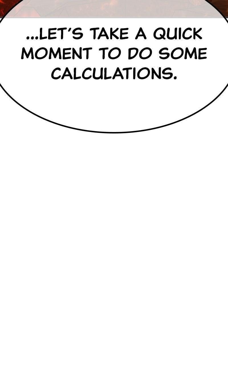 +99 Reinforced Wooden Stick Chapter 171 page 113 - 