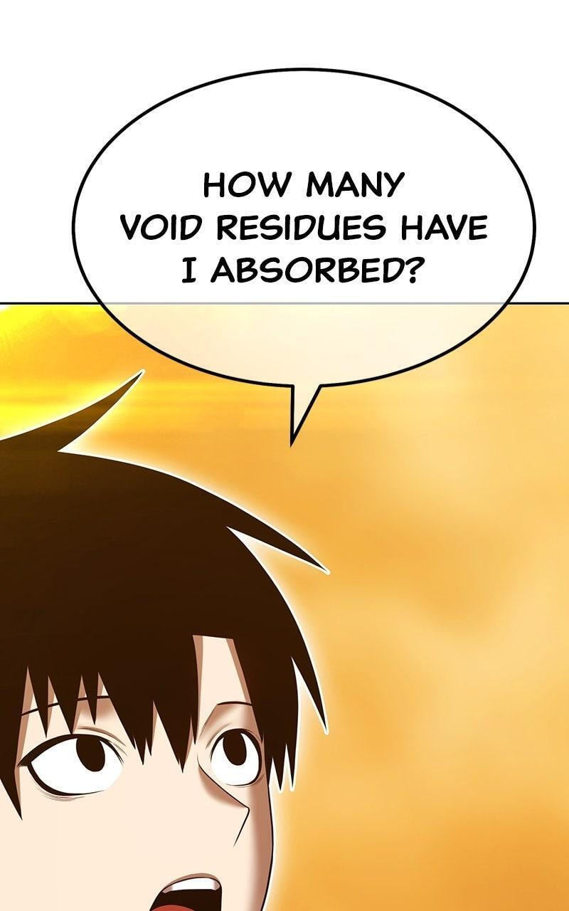 +99 Reinforced Wooden Stick Chapter 171 page 114 - 