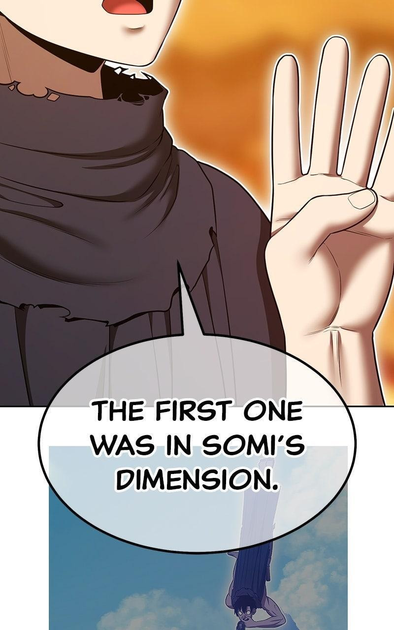 +99 Reinforced Wooden Stick Chapter 171 page 115 - 