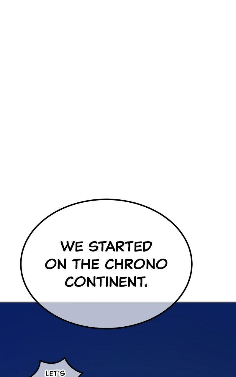 +99 Reinforced Wooden Stick Chapter 171 page 122 - 