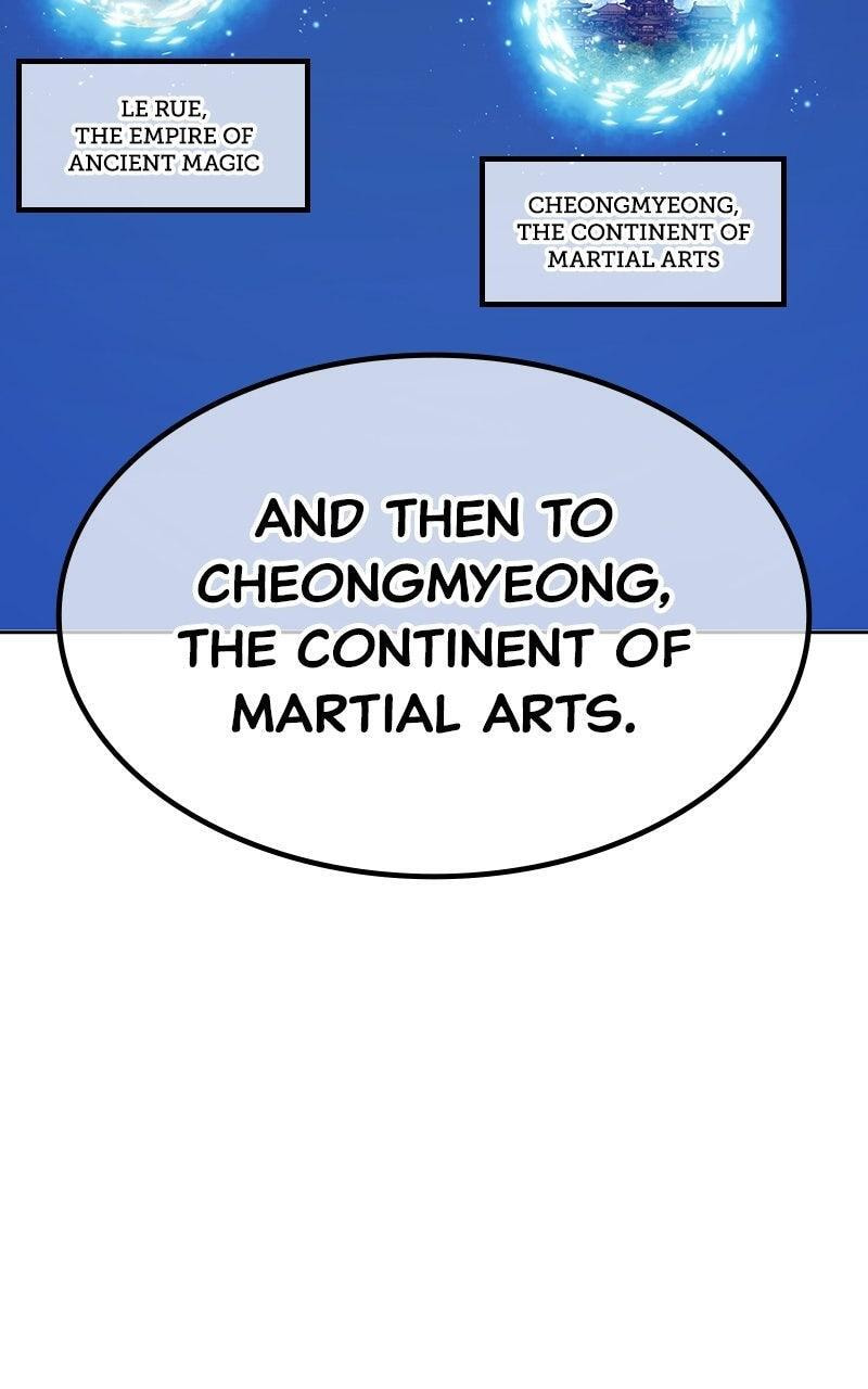 +99 Reinforced Wooden Stick Chapter 171 page 124 - 