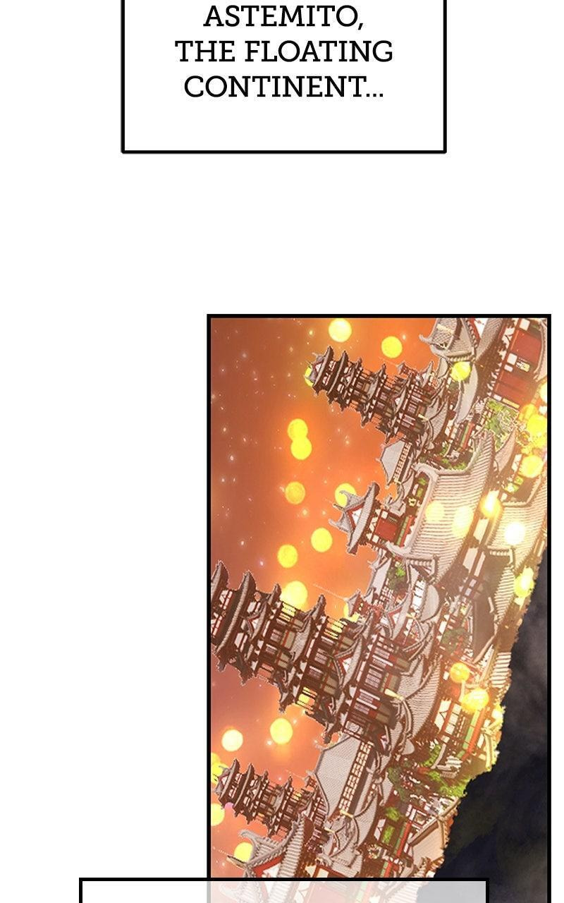+99 Reinforced Wooden Stick Chapter 171 page 129 - 