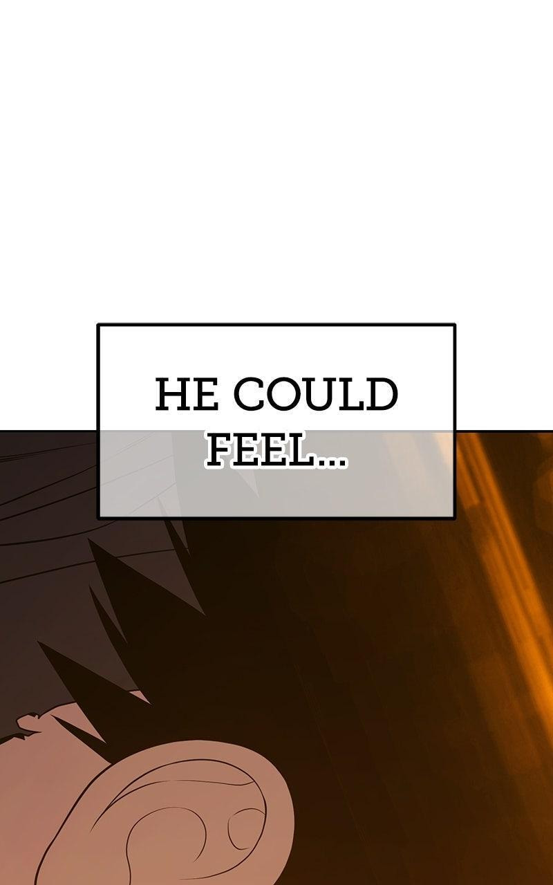 +99 Reinforced Wooden Stick Chapter 171 page 138 - 