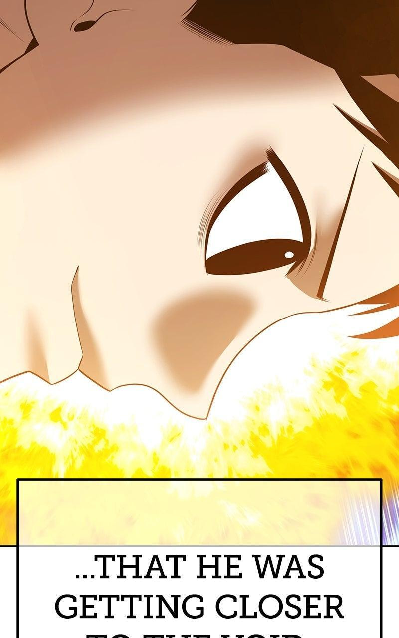+99 Reinforced Wooden Stick Chapter 171 page 139 - 