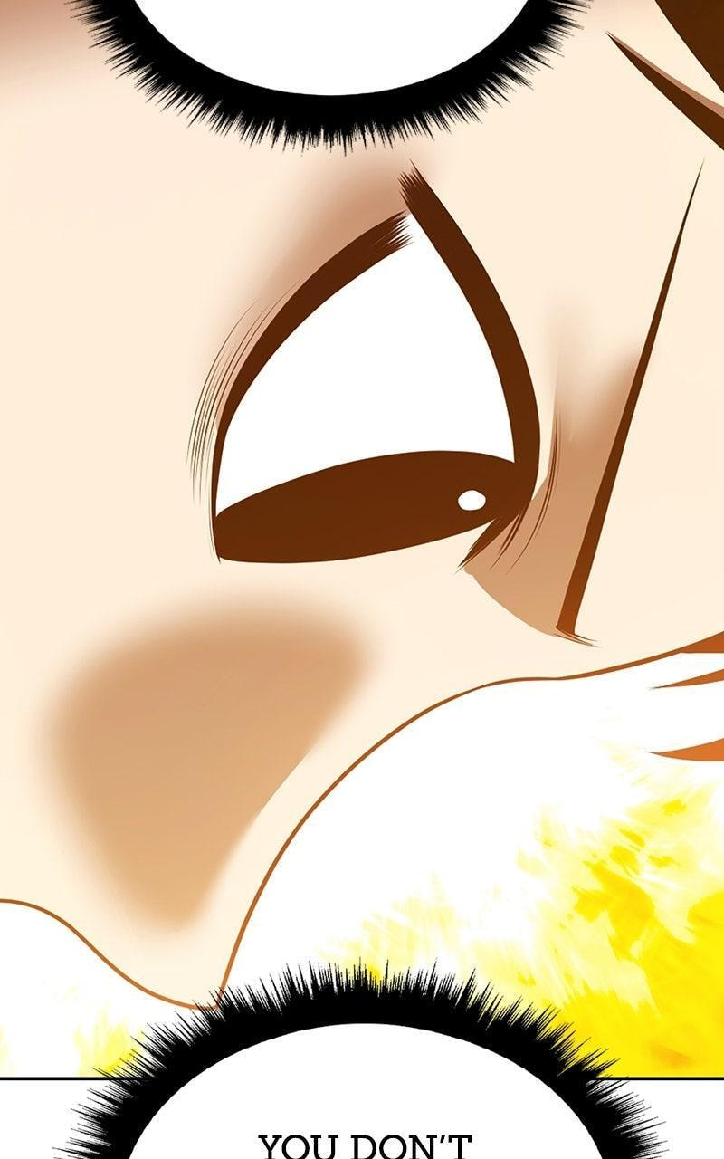 +99 Reinforced Wooden Stick Chapter 171 page 141 - 