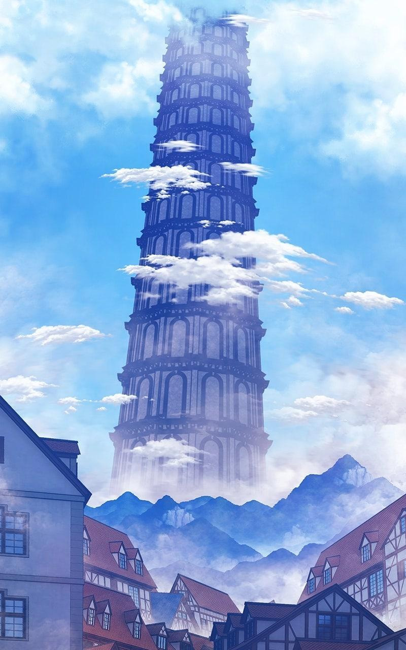 +99 Reinforced Wooden Stick Chapter 171 page 147 - 