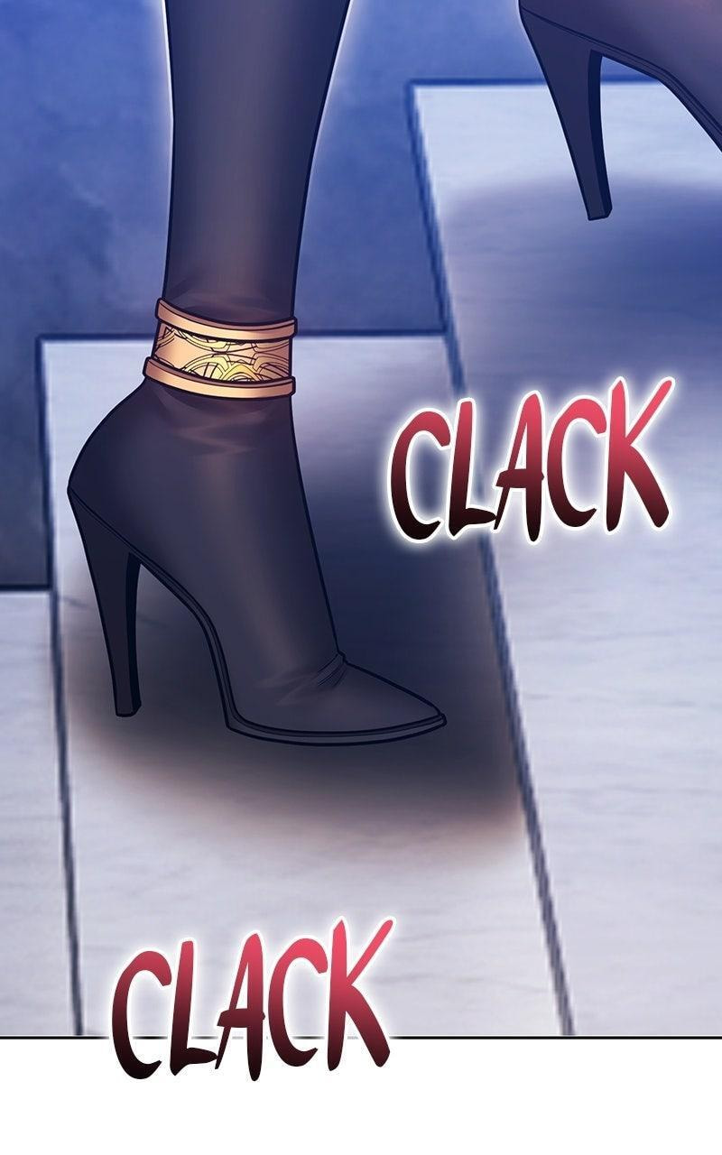 +99 Reinforced Wooden Stick Chapter 171 page 149 - 