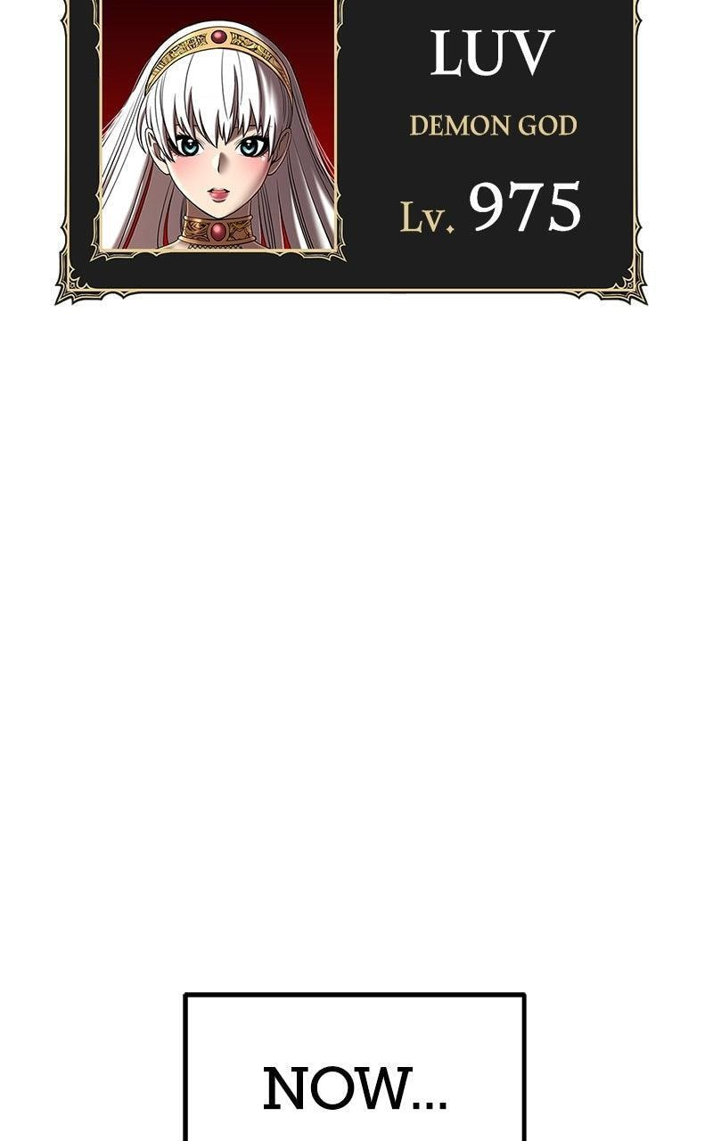 +99 Reinforced Wooden Stick Chapter 171 page 16 - 