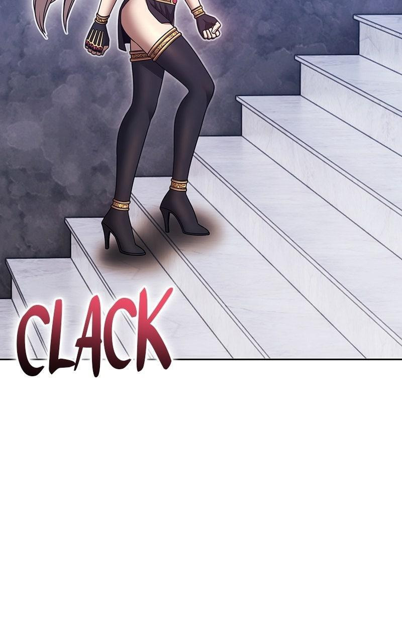 +99 Reinforced Wooden Stick Chapter 171 page 151 - 