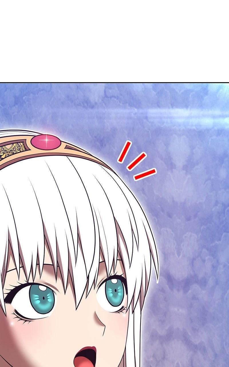 +99 Reinforced Wooden Stick Chapter 171 page 152 - 