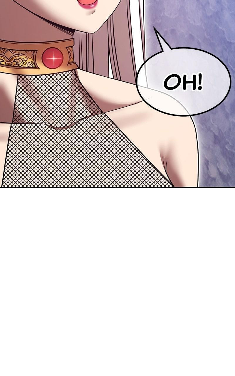 +99 Reinforced Wooden Stick Chapter 171 page 153 - 