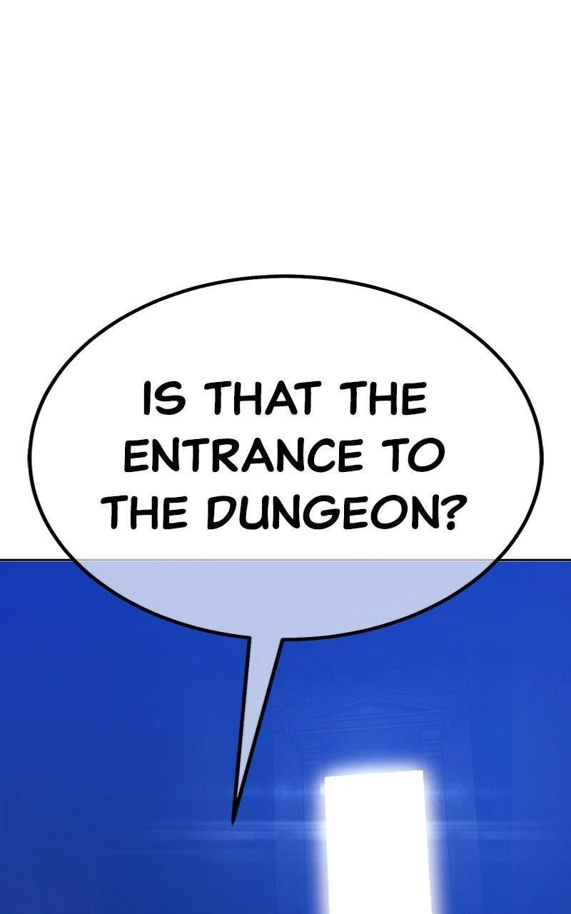 +99 Reinforced Wooden Stick Chapter 171 page 154 - 