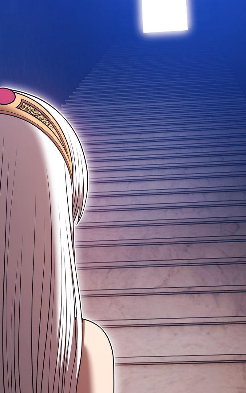 +99 Reinforced Wooden Stick Chapter 171 page 155 - 