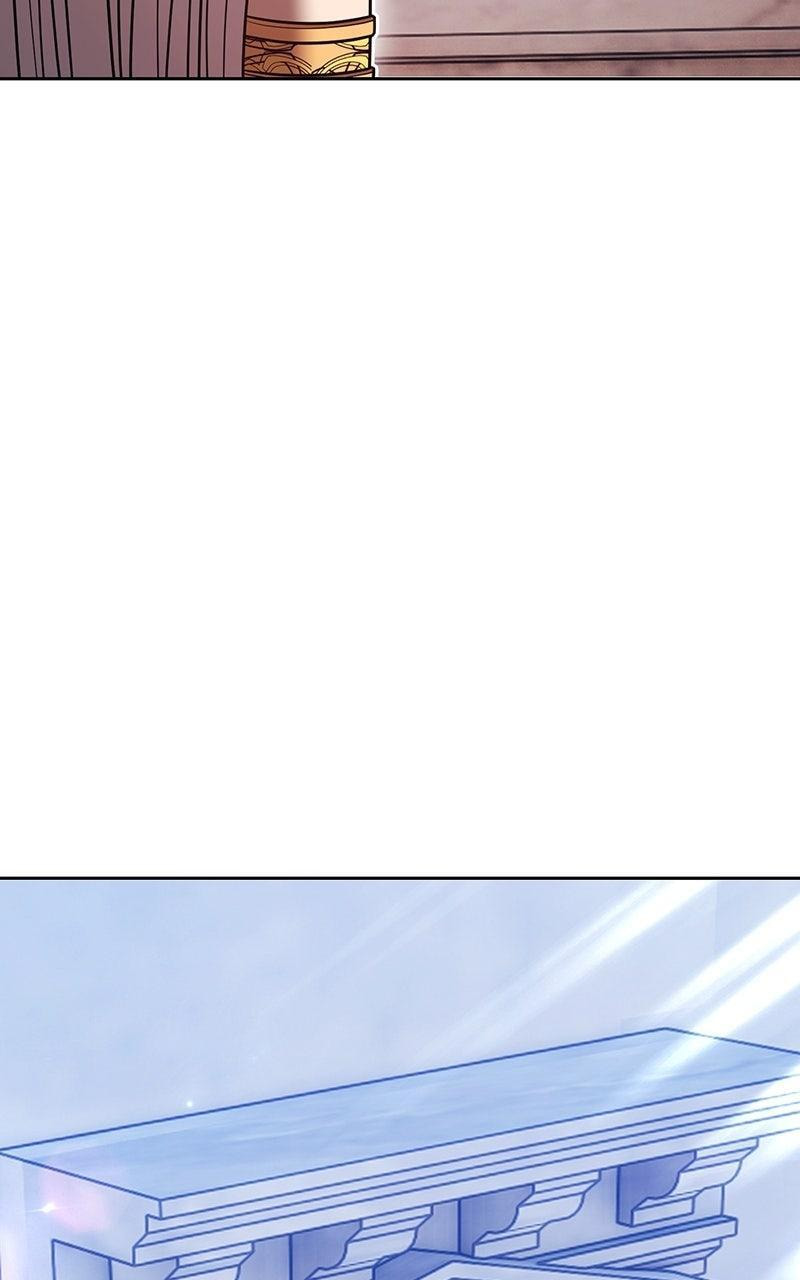 +99 Reinforced Wooden Stick Chapter 171 page 156 - 