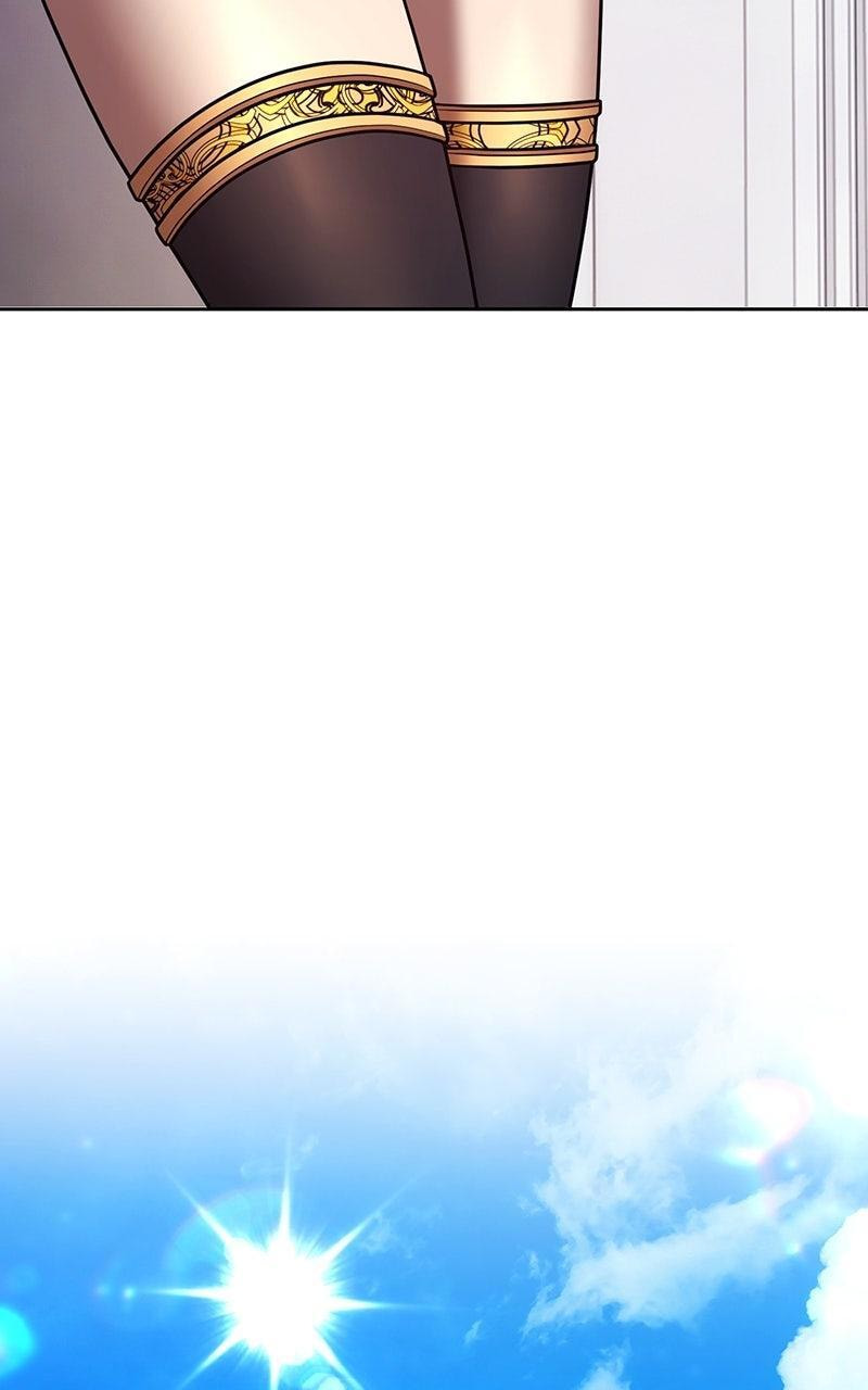 +99 Reinforced Wooden Stick Chapter 171 page 160 - 