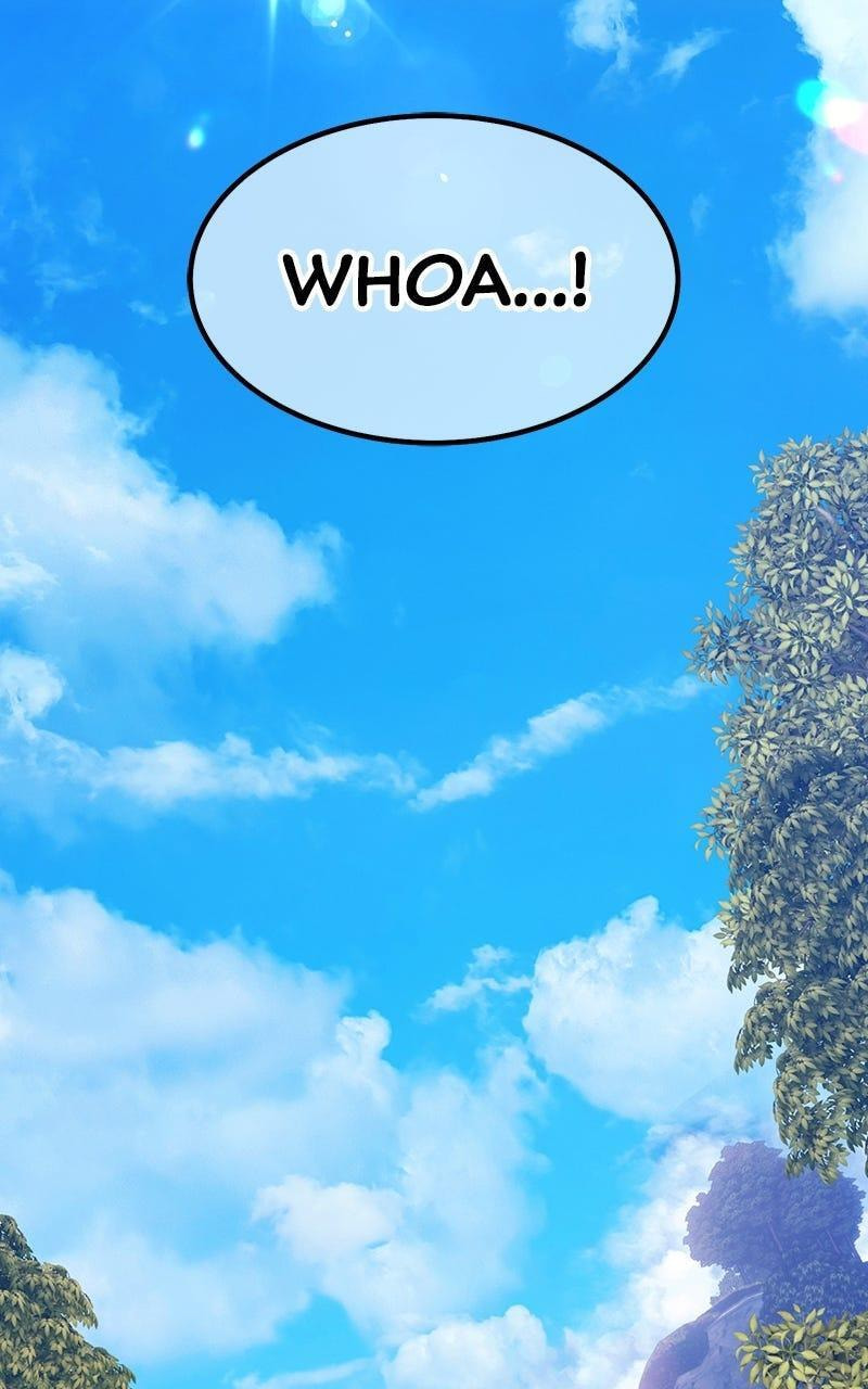 +99 Reinforced Wooden Stick Chapter 171 page 161 - 