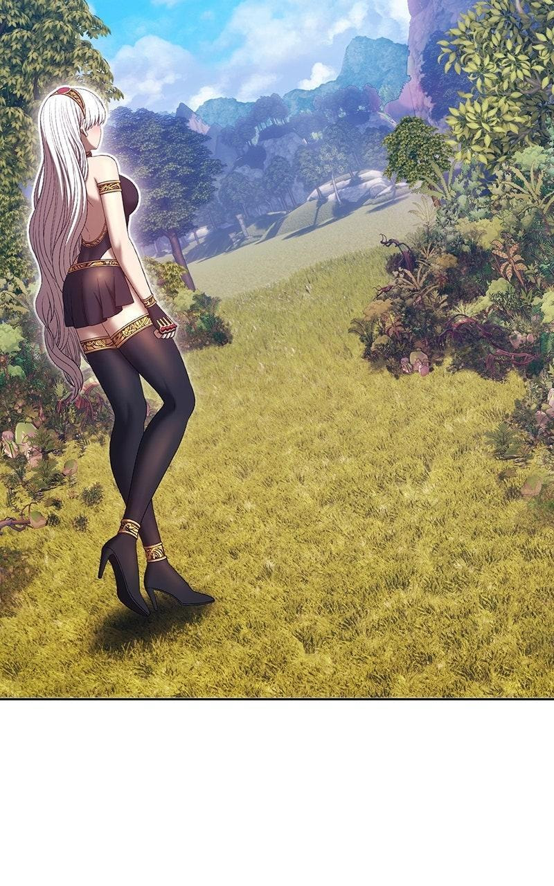 +99 Reinforced Wooden Stick Chapter 171 page 162 - 