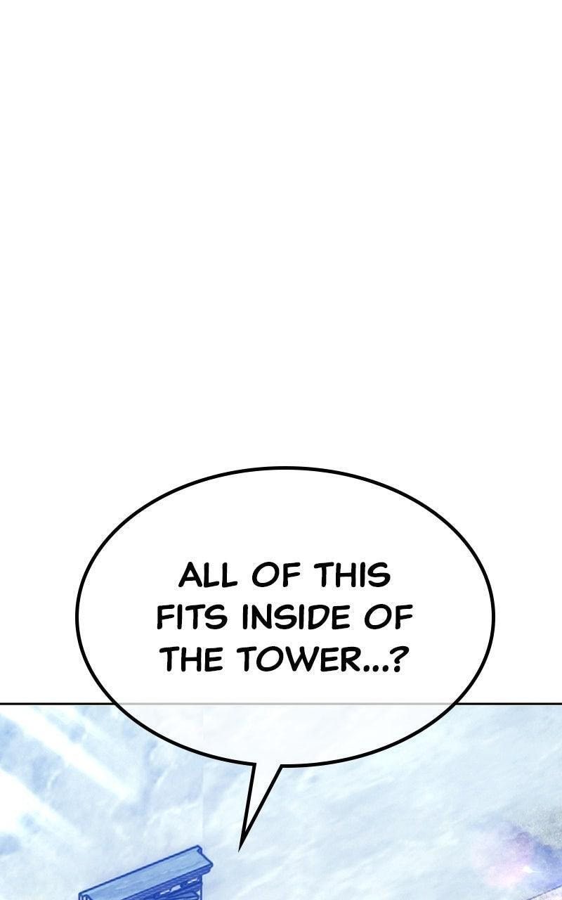 +99 Reinforced Wooden Stick Chapter 171 page 163 - 