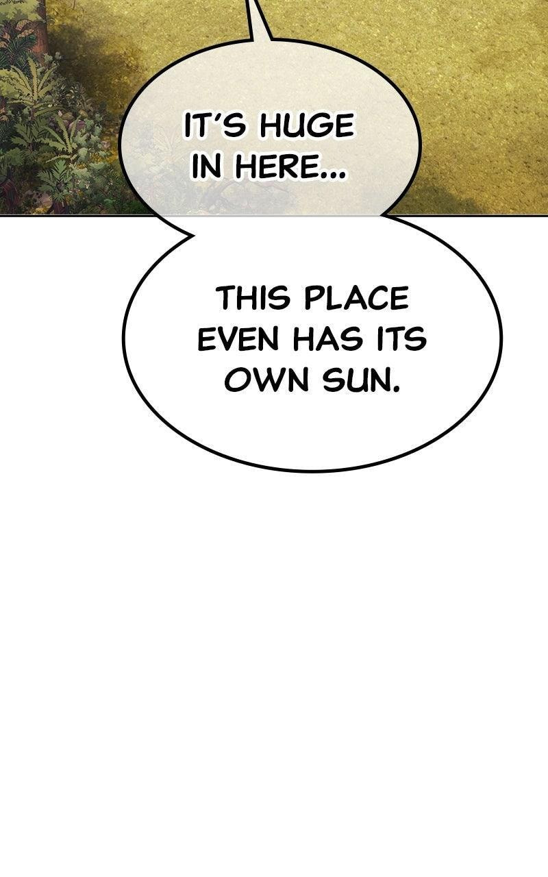 +99 Reinforced Wooden Stick Chapter 171 page 165 - 