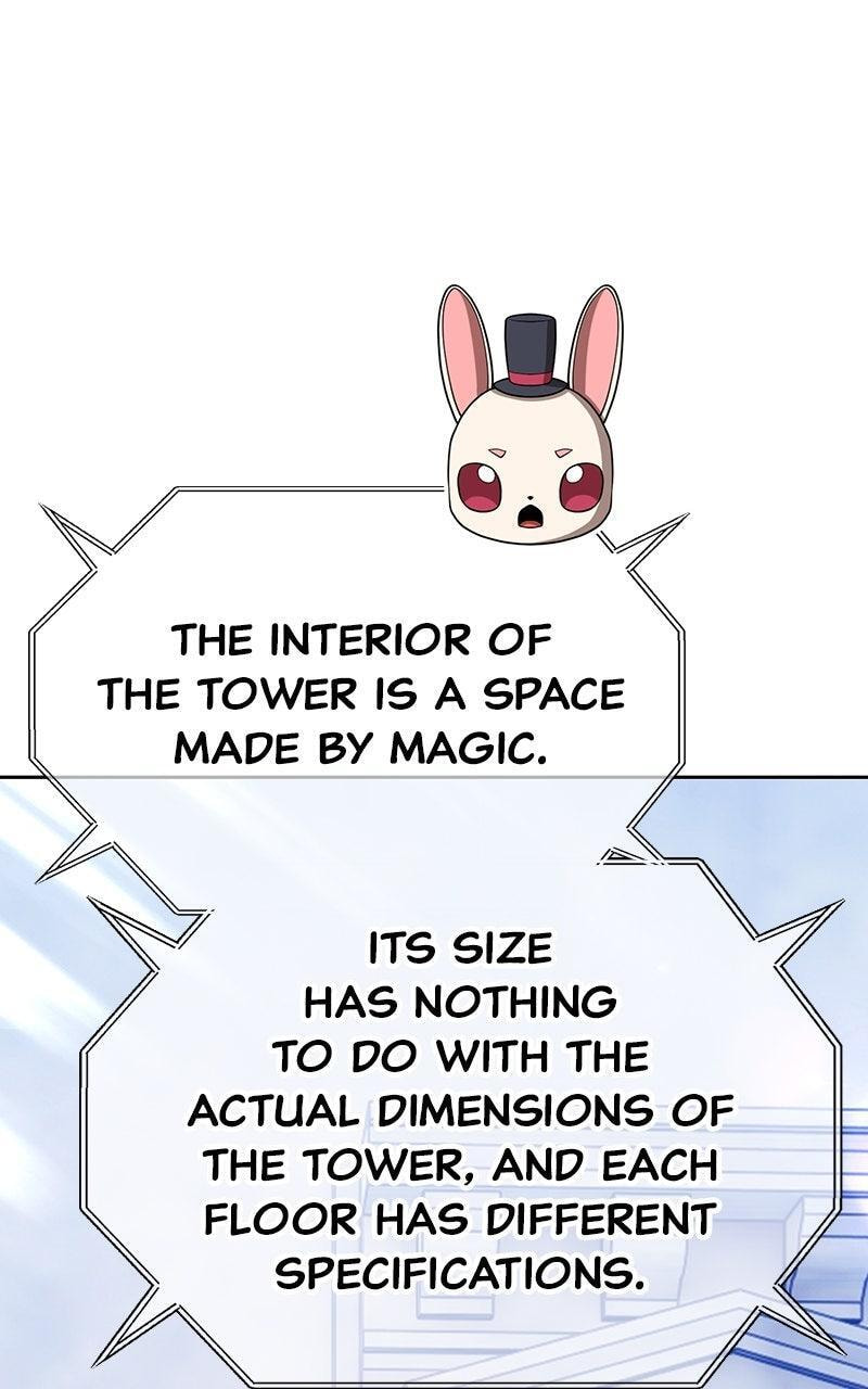 +99 Reinforced Wooden Stick Chapter 171 page 166 - 