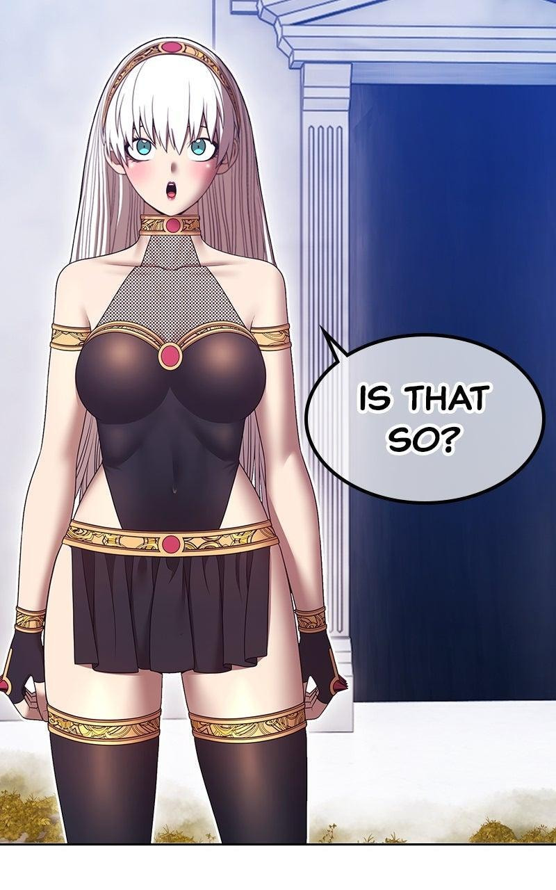 +99 Reinforced Wooden Stick Chapter 171 page 167 - 