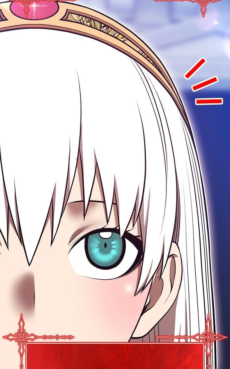 +99 Reinforced Wooden Stick Chapter 171 page 169 - 