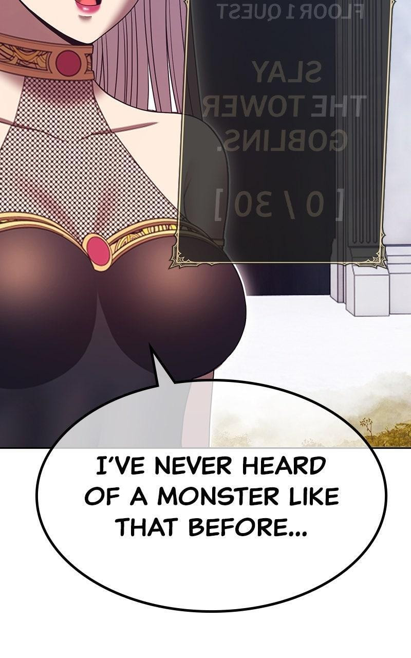 +99 Reinforced Wooden Stick Chapter 171 page 173 - 