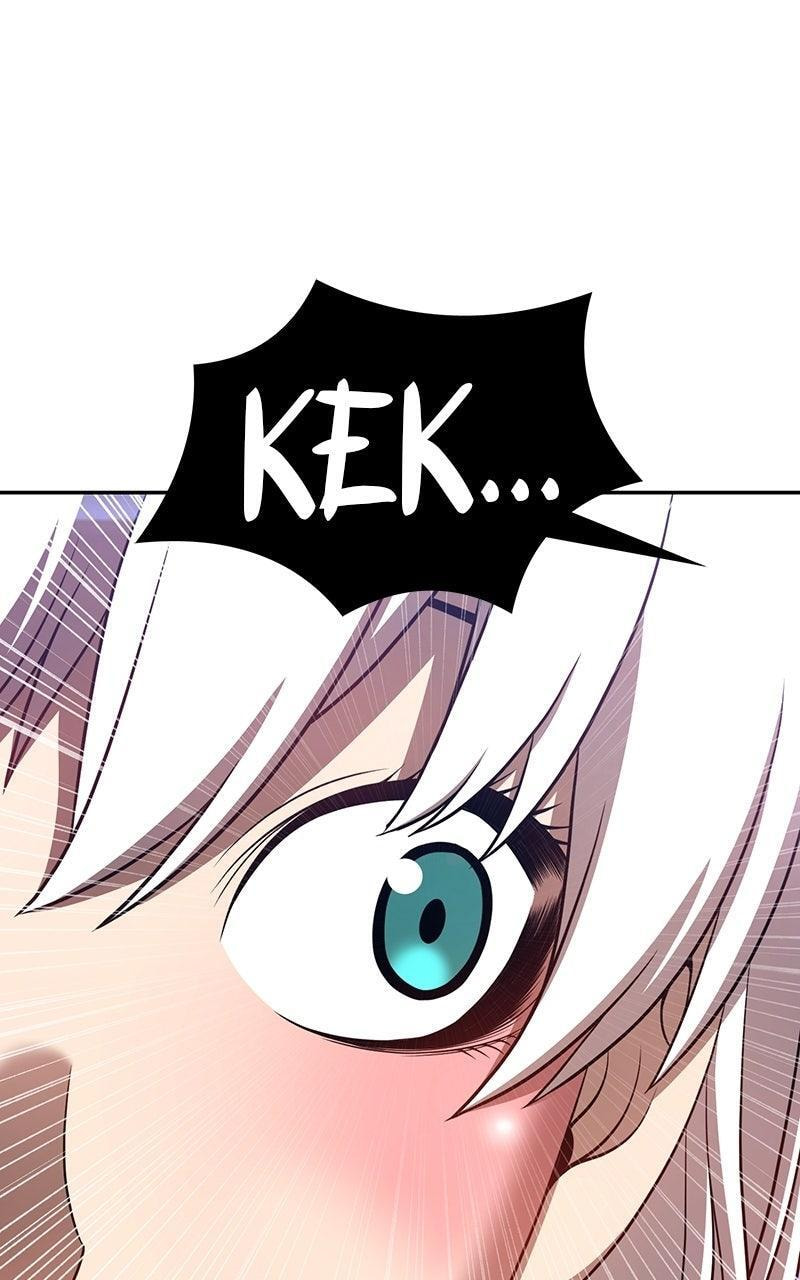 +99 Reinforced Wooden Stick Chapter 171 page 174 - 
